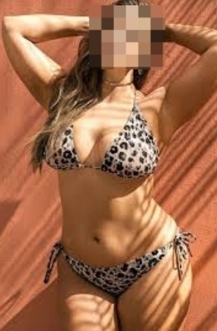 doyumsuz-sarisin-adana-escort-bayan