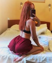 doyumsuz-adana-bayan-escort