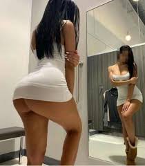 evinde-gorusen-escort-adana