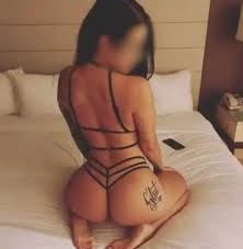 adana-ucretli-escort-bayan