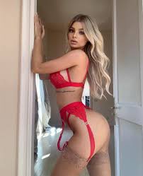 adana-escort-cici-kizlar