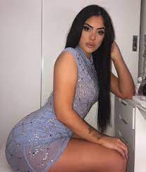 adana-escort-odemeyi-elden-alan-bayan