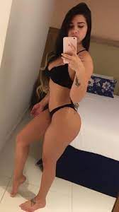 adana-mutlu-eden-escort-bayanlar