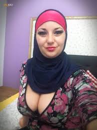 adana-doyumsuz-escort-helin-sizler-icin-isinin-basinda