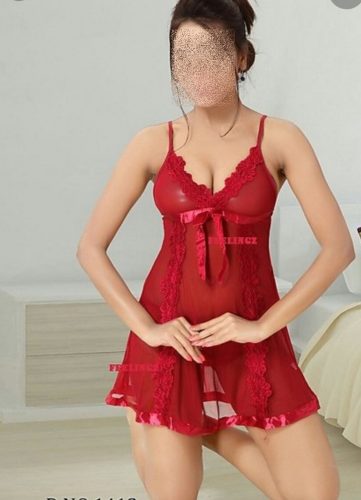 saglikli-adana-escort