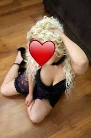 adana-saatlik-escort-tulay