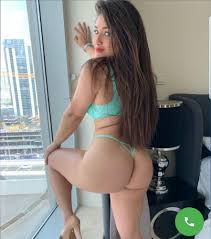 temizlik-duskunu-adana-escort