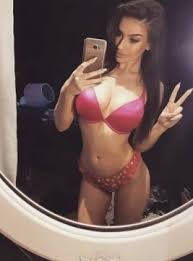 tutkulu-sinirsiz-escort-adana