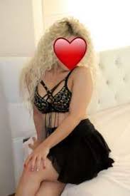 pozitif-neseli-adana-escort