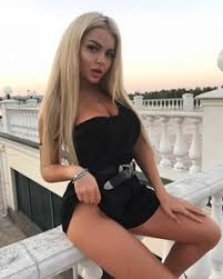 seksi-guzellestiren-adana-escort