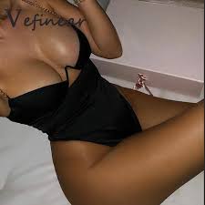 adana-capkin-escort-berrak