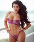 atesli-69-pozisyonunda-adana-escort